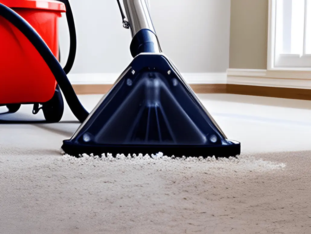 Invest in Rug Cleaning Surrey BC