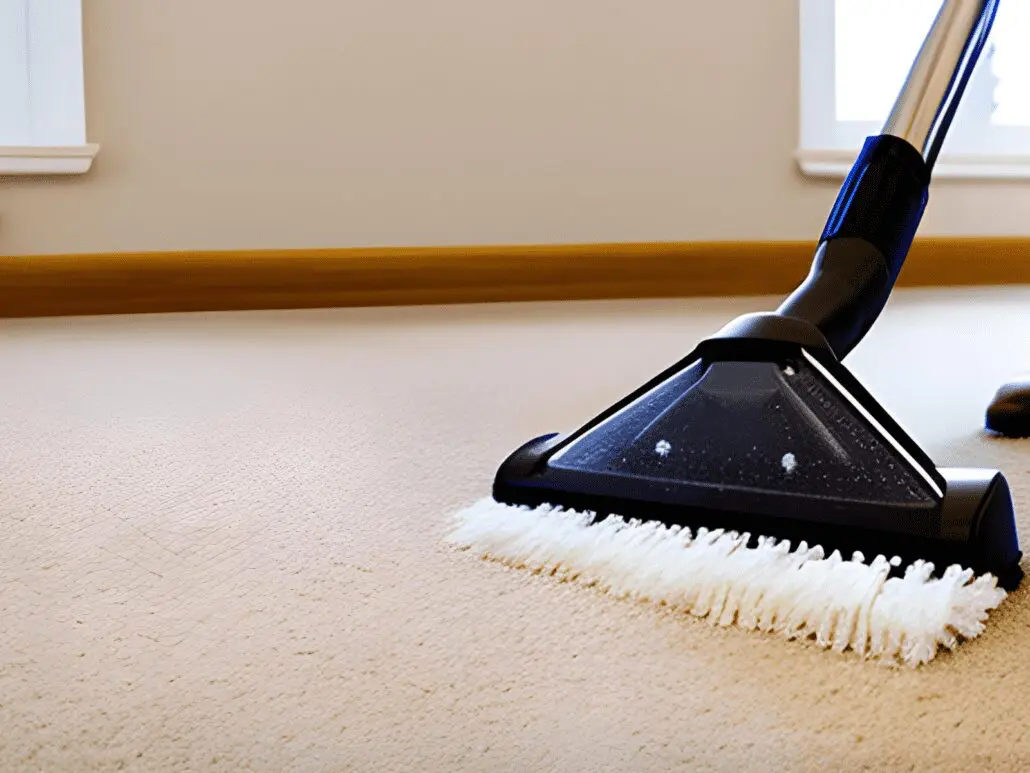 Stain Removal for Rug Cleaning Surrey